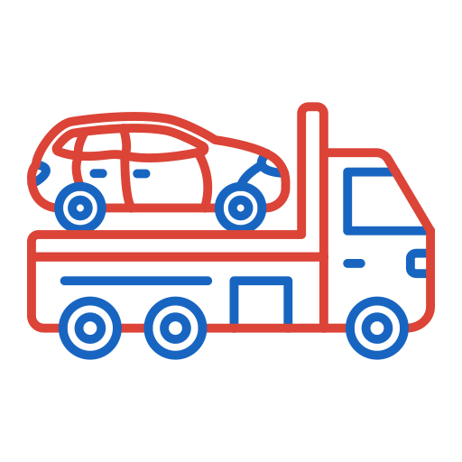 logo du site de : depannage-auto-jouy-en-josas.fr